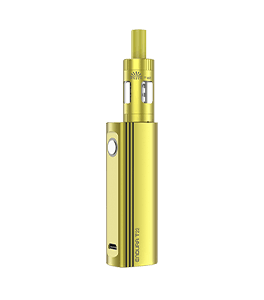import placeholder for 2210