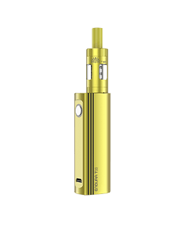 import placeholder for 2210