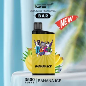 import placeholder for 935