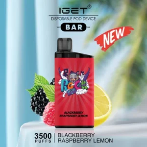 import placeholder for 942