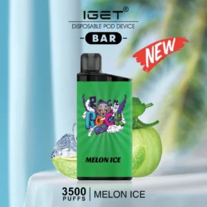 import placeholder for 995