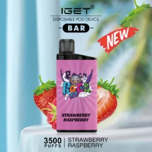 import placeholder for 1026