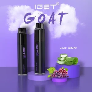 import placeholder for 1183