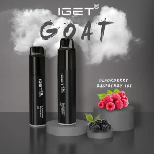 import placeholder for 1185