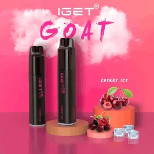 import placeholder for 1187