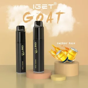 import placeholder for 1190