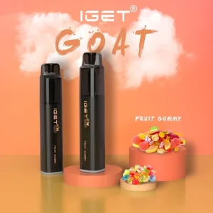 import placeholder for 1191
