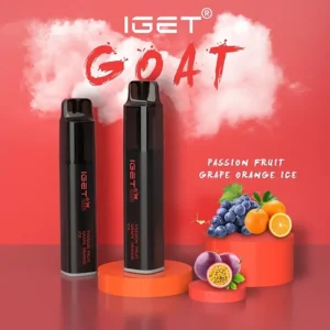 import placeholder for 1211