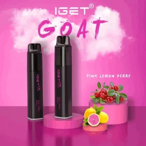 import placeholder for 1218