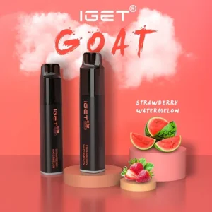 import placeholder for 1220