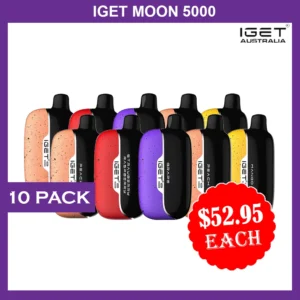 import placeholder for 1515