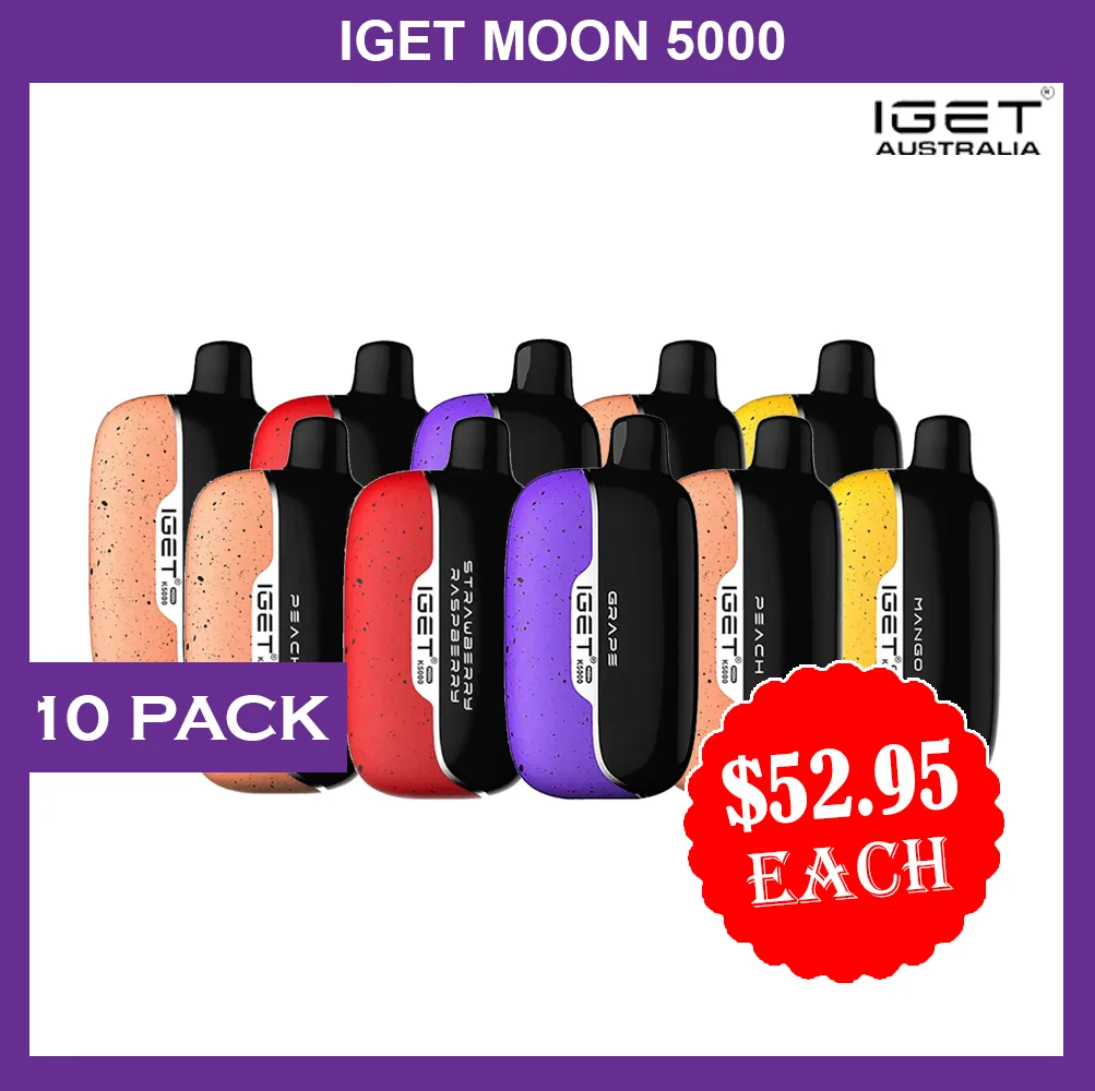import placeholder for 1515