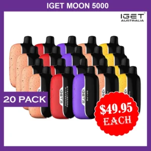 import placeholder for 1530