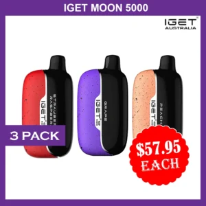 import placeholder for 1531