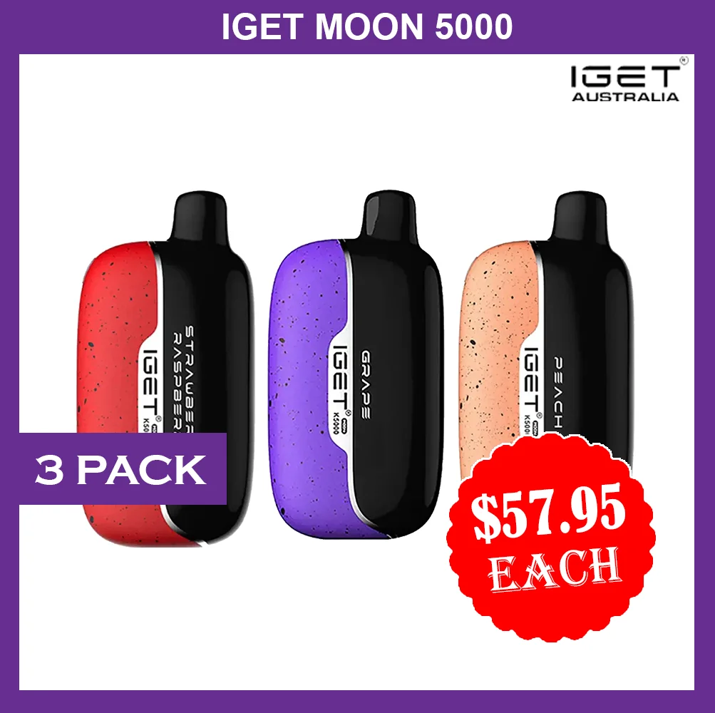 import placeholder for 1531