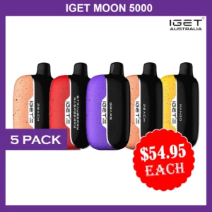import placeholder for 1532