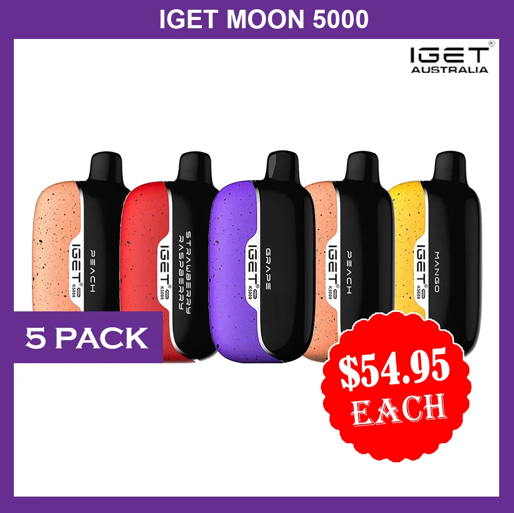 import placeholder for 1532