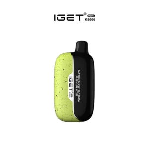 import placeholder for 1533