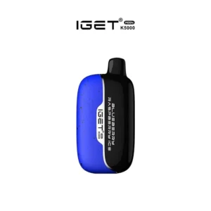 import placeholder for 1537