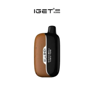 import placeholder for 1539