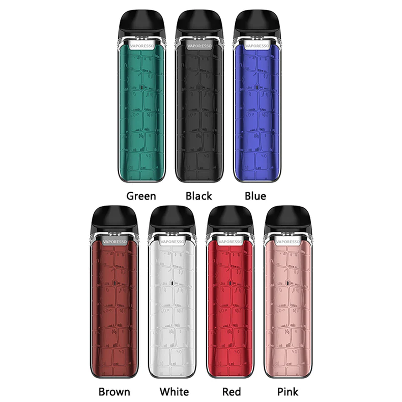 import placeholder for 540