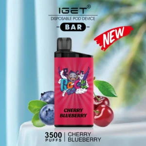 import placeholder for 958