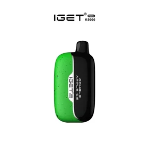 import placeholder for 1538