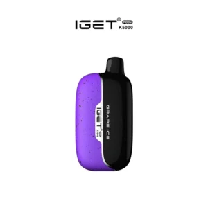 import placeholder for 1540