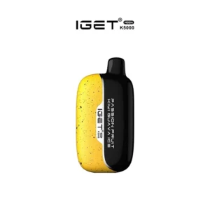 import placeholder for 1541