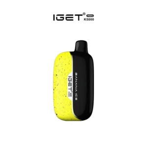 import placeholder for 1536