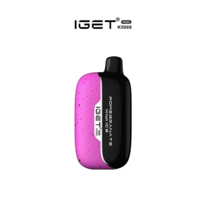 import placeholder for 1560
