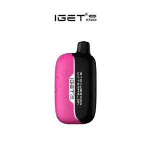 import placeholder for 1561