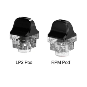 import placeholder for 411