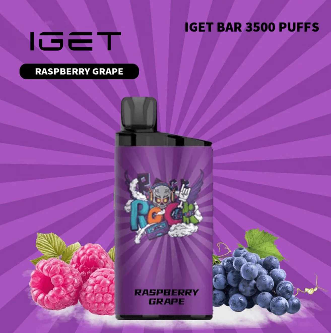 import placeholder for 1004
