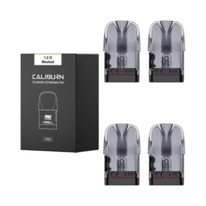 import placeholder for 456