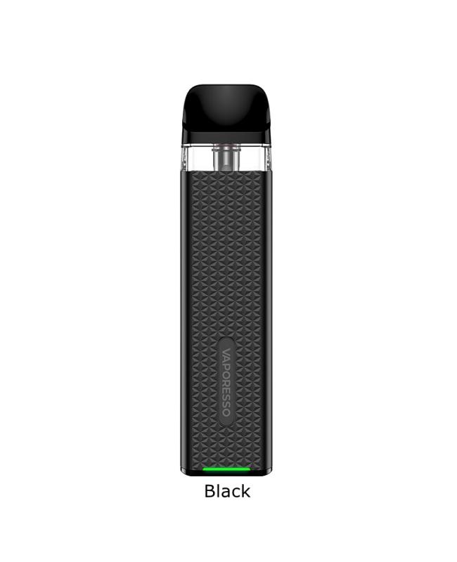 import placeholder for 2233
