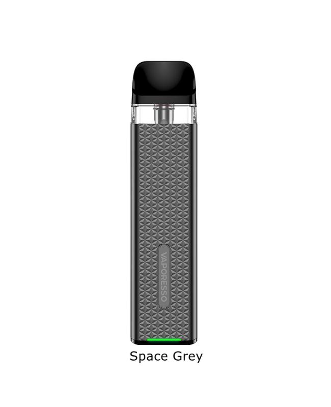 xros 3 mini