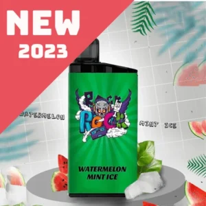 import placeholder for 1029