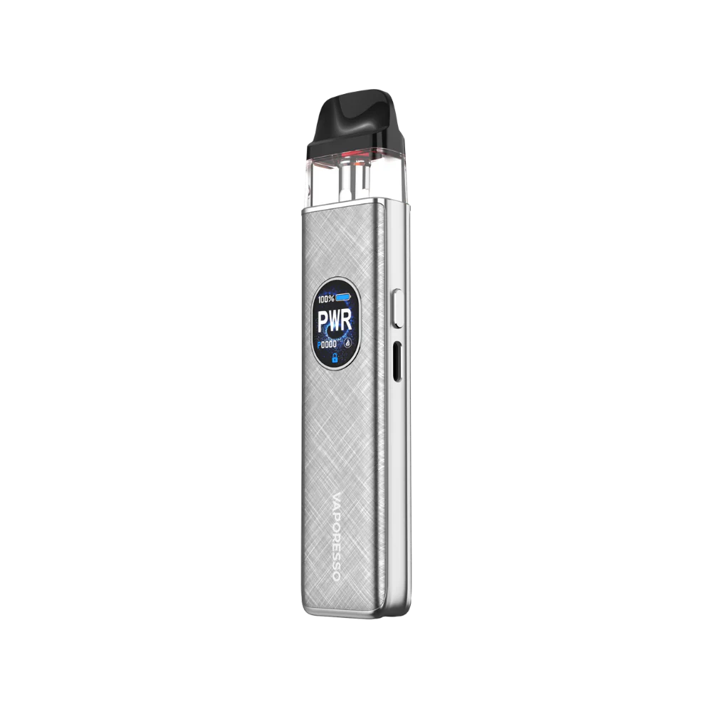 xros 5