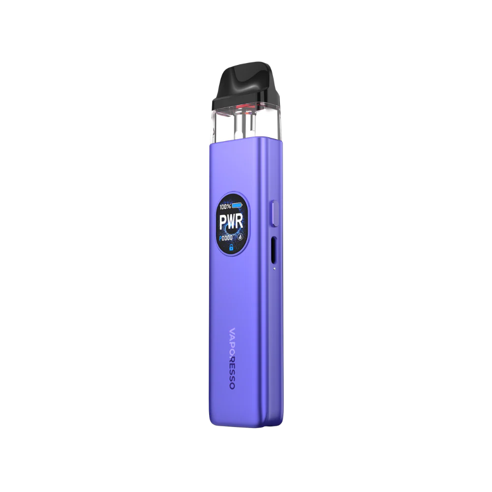 import placeholder for 940