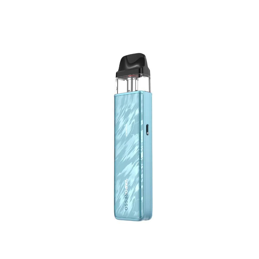import placeholder for 959