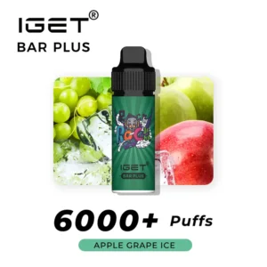import placeholder for 1061
