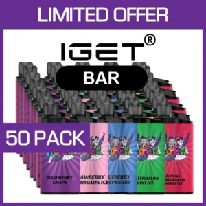 import placeholder for 1056