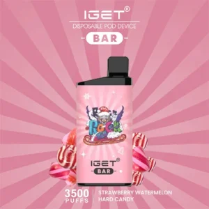 import placeholder for 1027