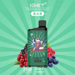 import placeholder for 938