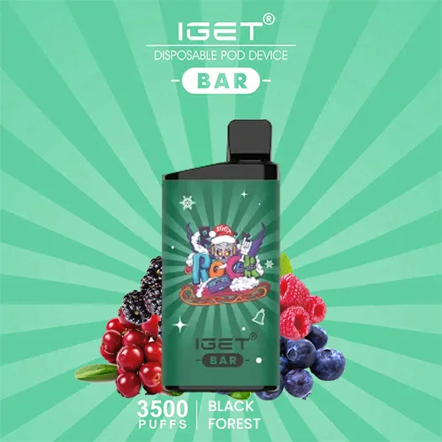 import placeholder for 938