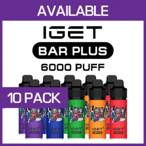 import placeholder for 1060
