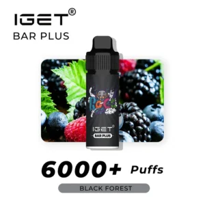 import placeholder for 1063