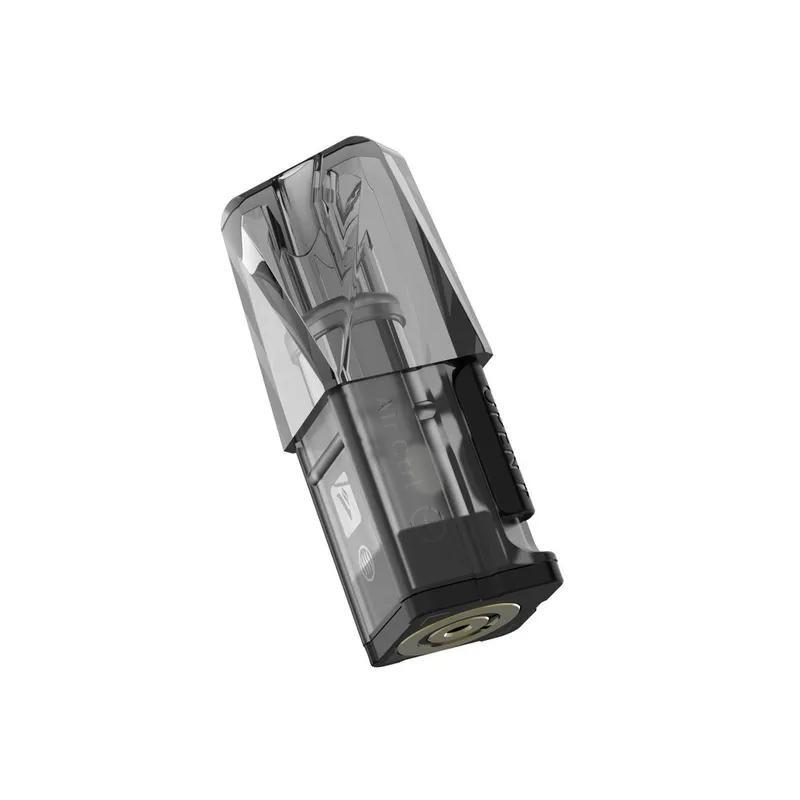 vaporesso barr replacement pods