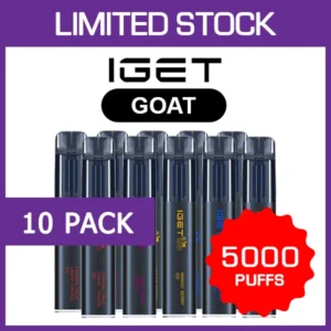 import placeholder for 1114